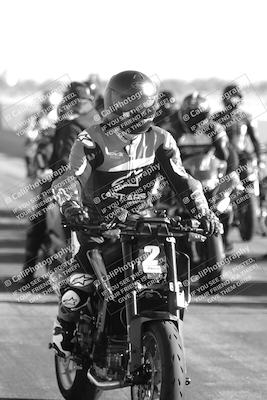 media/Jan-31-2025-2WTD (Fri) [[9ef8270bad]]/1-Around the Pits/